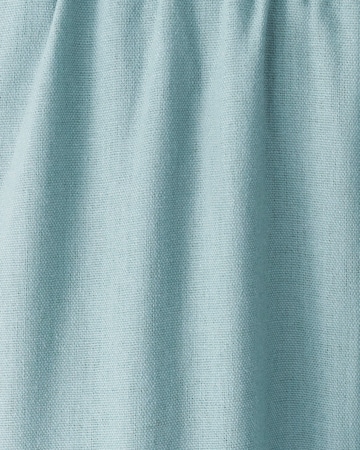 BWLDR Wide leg Trousers 'Laila' in Blue