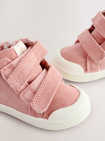 rozā Next Brīvā laika apavi