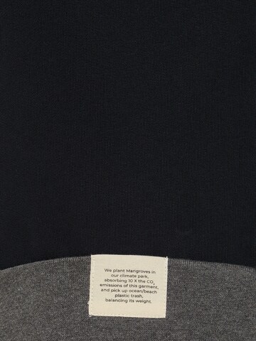 SOMWR Sweatshirt in Black