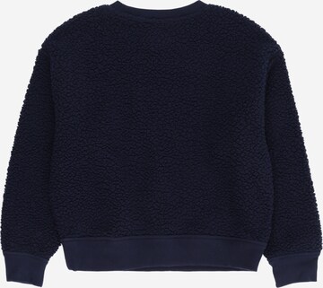 GAP - Pullover em azul