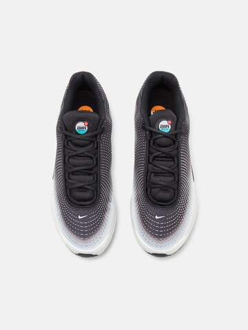 Sneaker low 'AIR MAX DN SE' de la Nike Sportswear pe negru