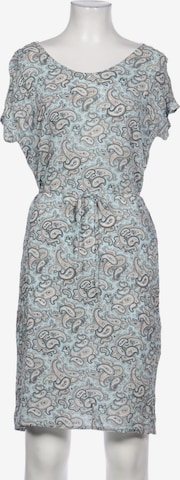 Soyaconcept Dress in S in Blue: front