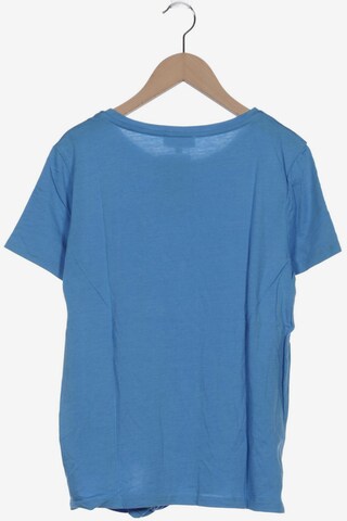 DARLING HARBOUR T-Shirt S in Blau