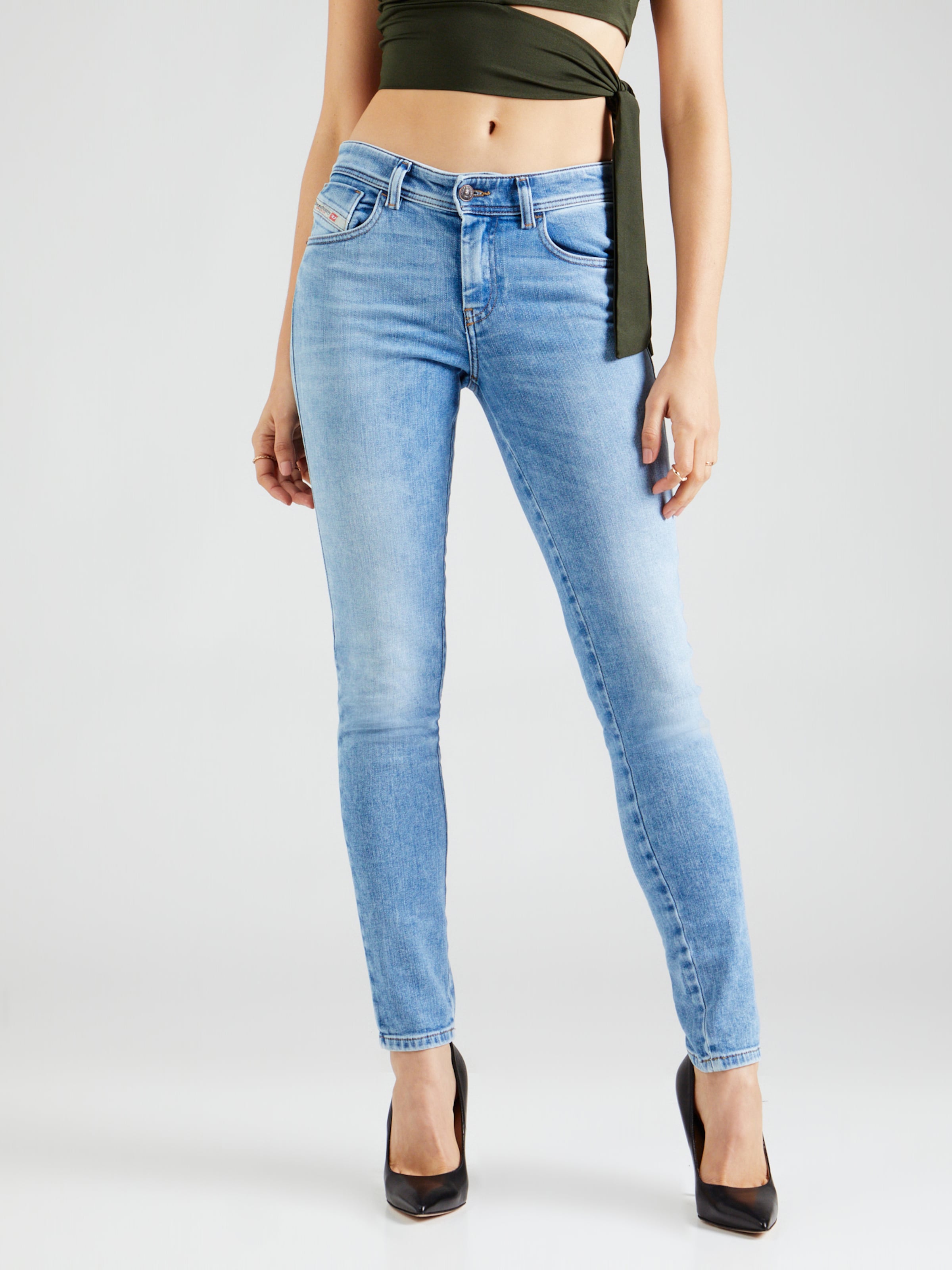 DIESEL Online Shop ABOUT YOU