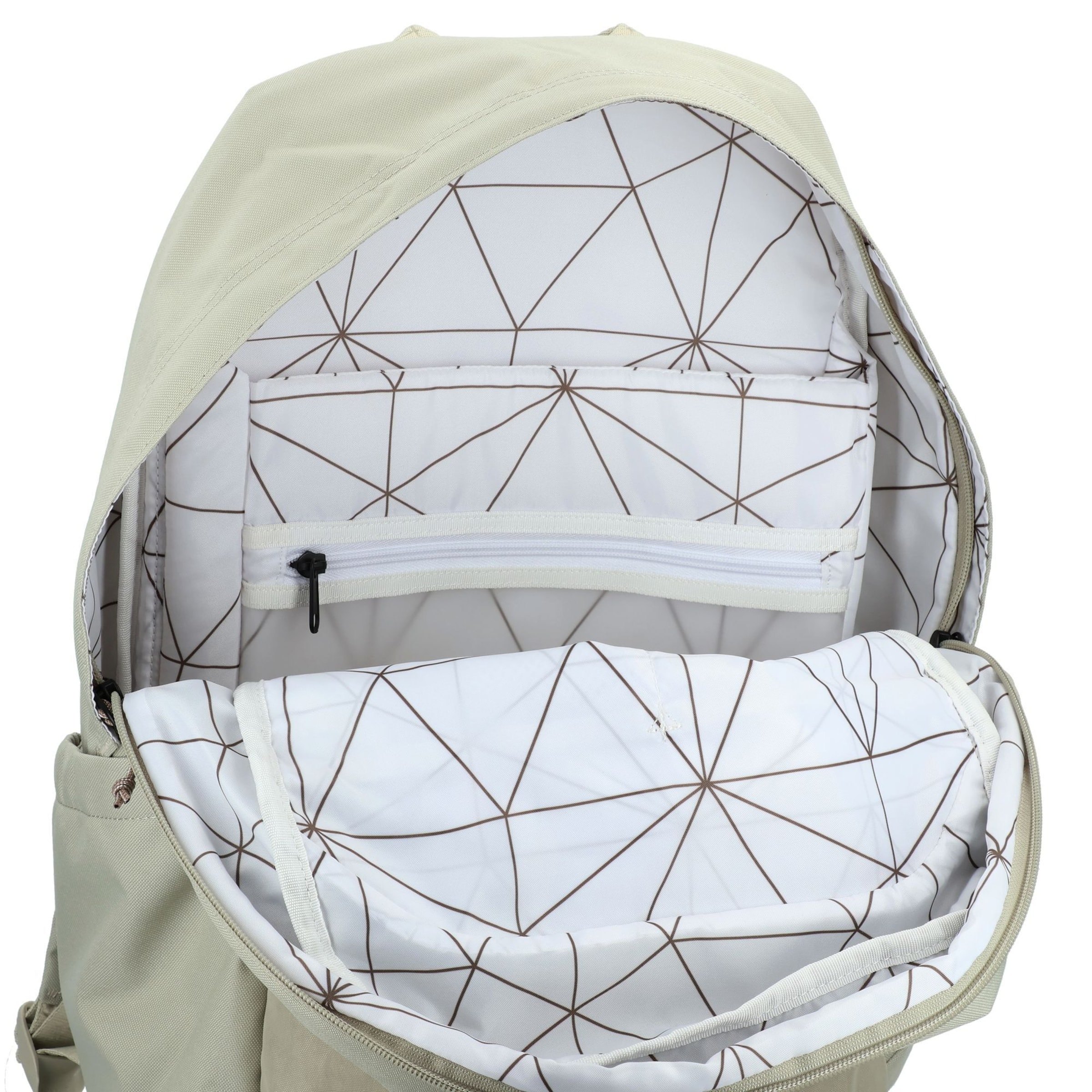 Zaino 'Indago' di Thule in verde