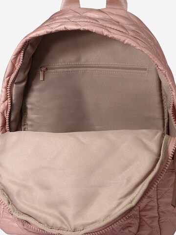 ALDO Rucksack in Lila