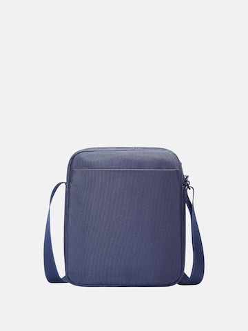 Roncato Crossbody bag 'COMP.PANAMA 4.0' in Blue