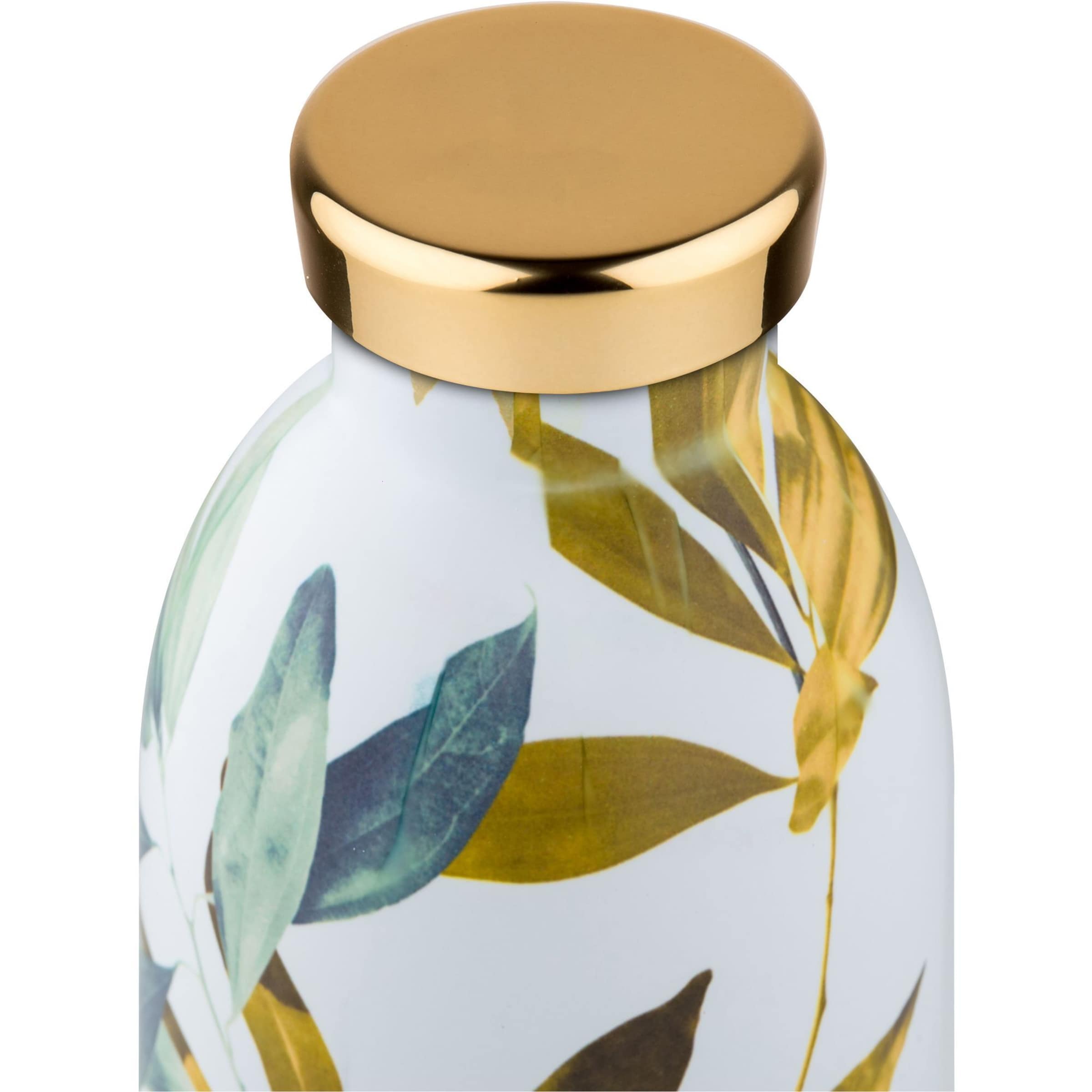 Borraccia di 24Bottles in bianco