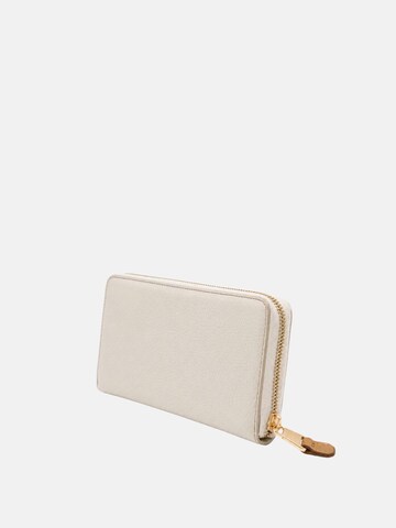 Alviero Martini Plånbok i beige
