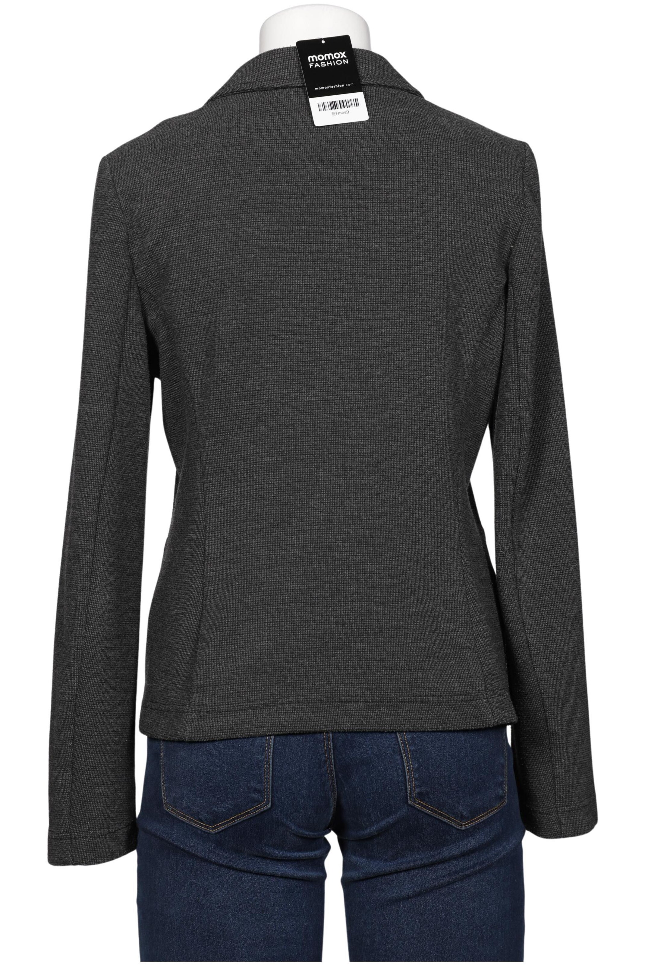 OPUS Blazer in L in Grey