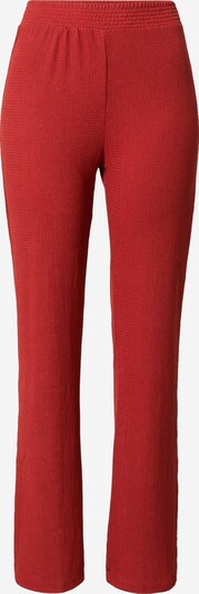Koton Παντελόνι σε κόκκινο, Άποψη προϊόντος