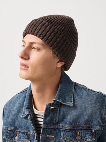 Next - Gorra en beige