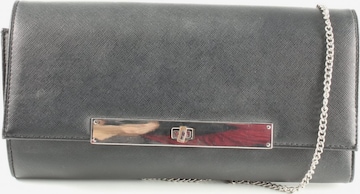 NEW YORKER Bag in One size in Grey: front