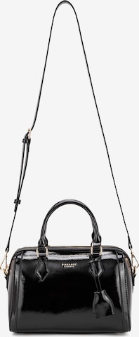 Sacs à main Diana&Co. en noir : devant