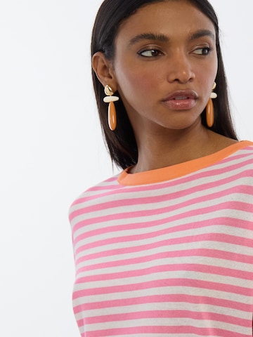 Lola Casademunt Sweater in Mixed colours