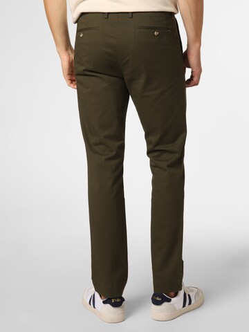 Polo Ralph Lauren Slim fit Chino trousers in Green