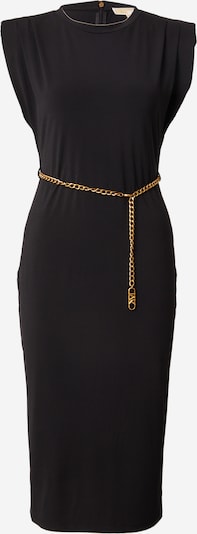 MICHAEL Michael Kors Šaty - černá, Produkt