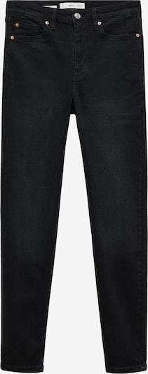Jeans 'Abby' MANGO pe negru, Vizualizare produs