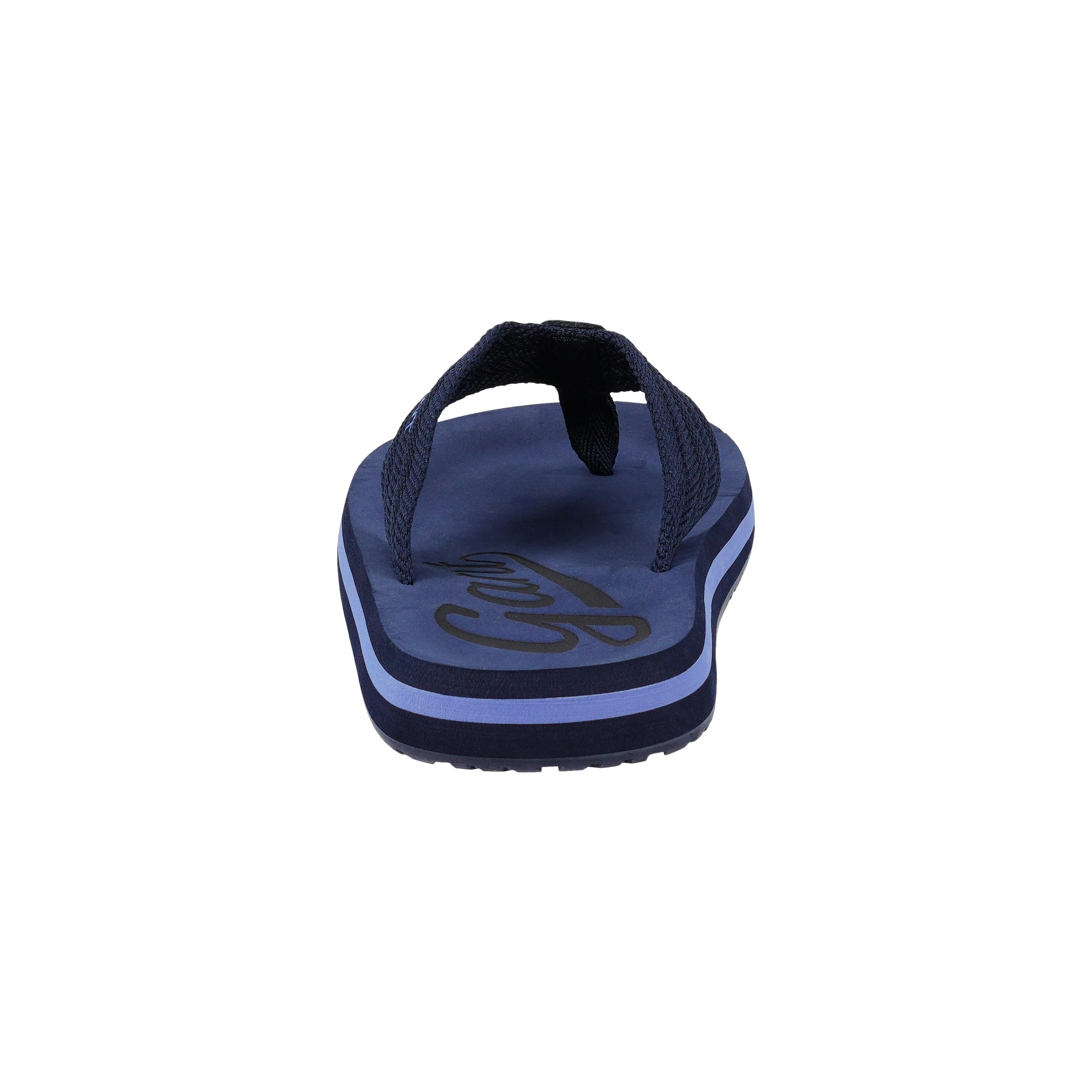 GANT Zehentrenner in Blau