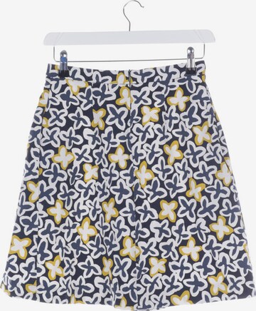 MAX&Co. Skirt in XXS in Mixed colors