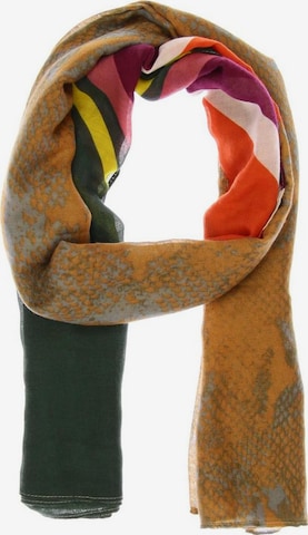 CODELLO Schal oder Tuch One Size in Mischfarben: predná strana