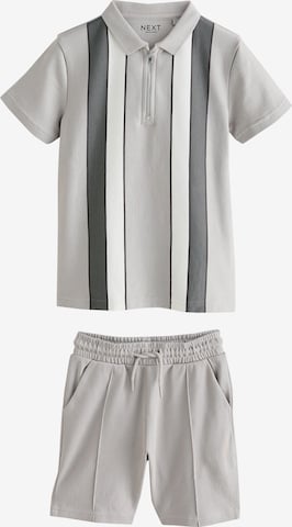 pilka Next Rinkinys: priekis