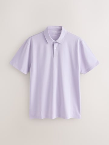 T-Shirt Next en mélange de couleurs
