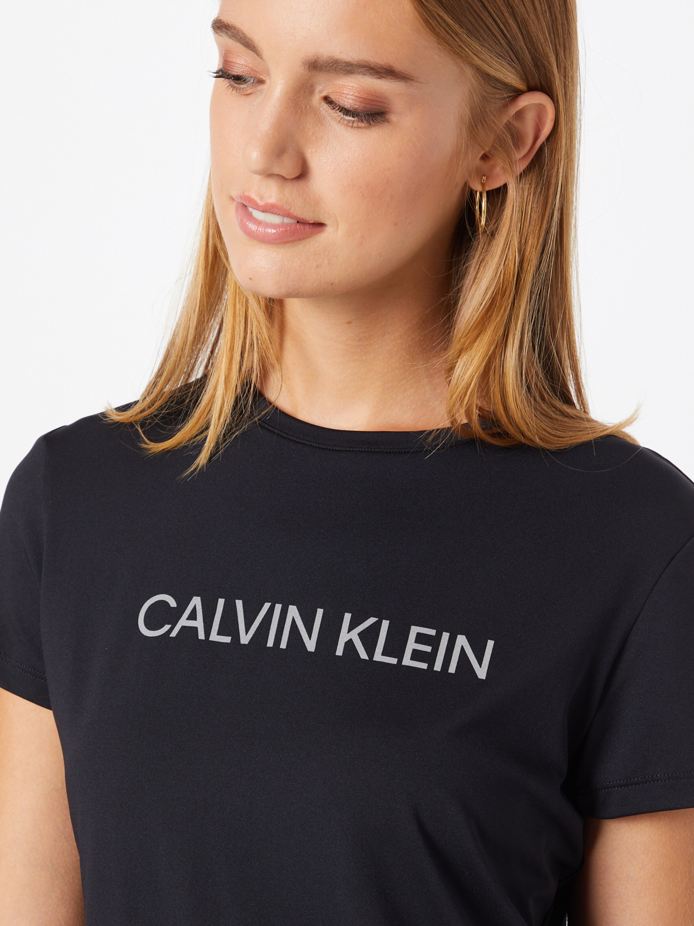 calvin klein performance