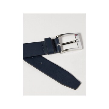 TOMMY HILFIGER Belt 'Aly' in Blue