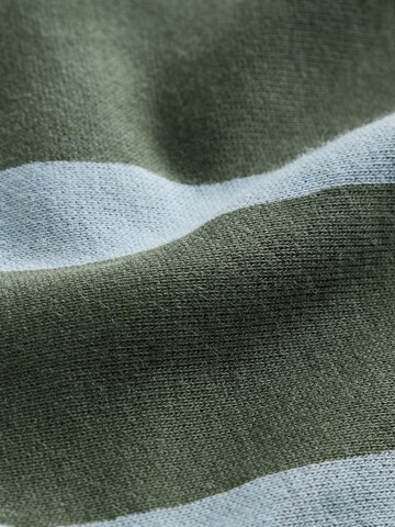 Next Loose fit Trousers in Green