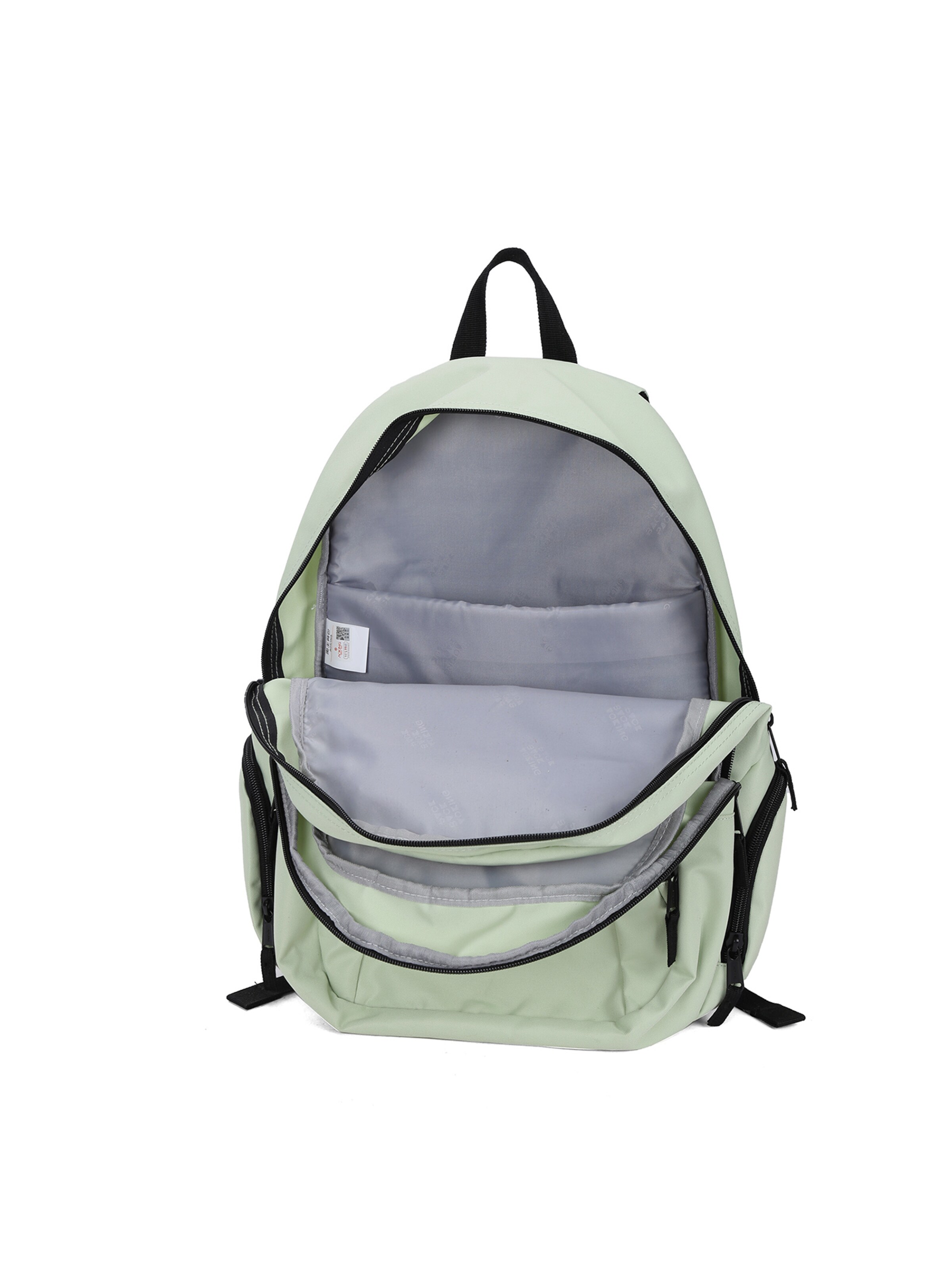 Aoking Backpack ' ' in Green