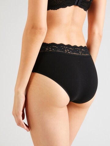 Marks & Spencer Panty in Black