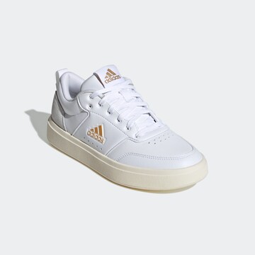 ADIDAS SPORTSWEAR Sneaker in Weiß