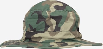 Hurley Sports hat in Green