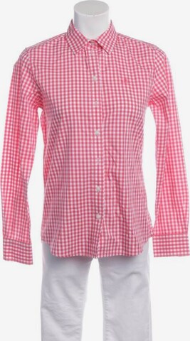 GANT Blouse & Tunic in M in Red: front