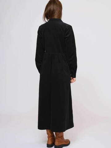 Noa Noa Dress ' TaraNN ' in Schwarz
