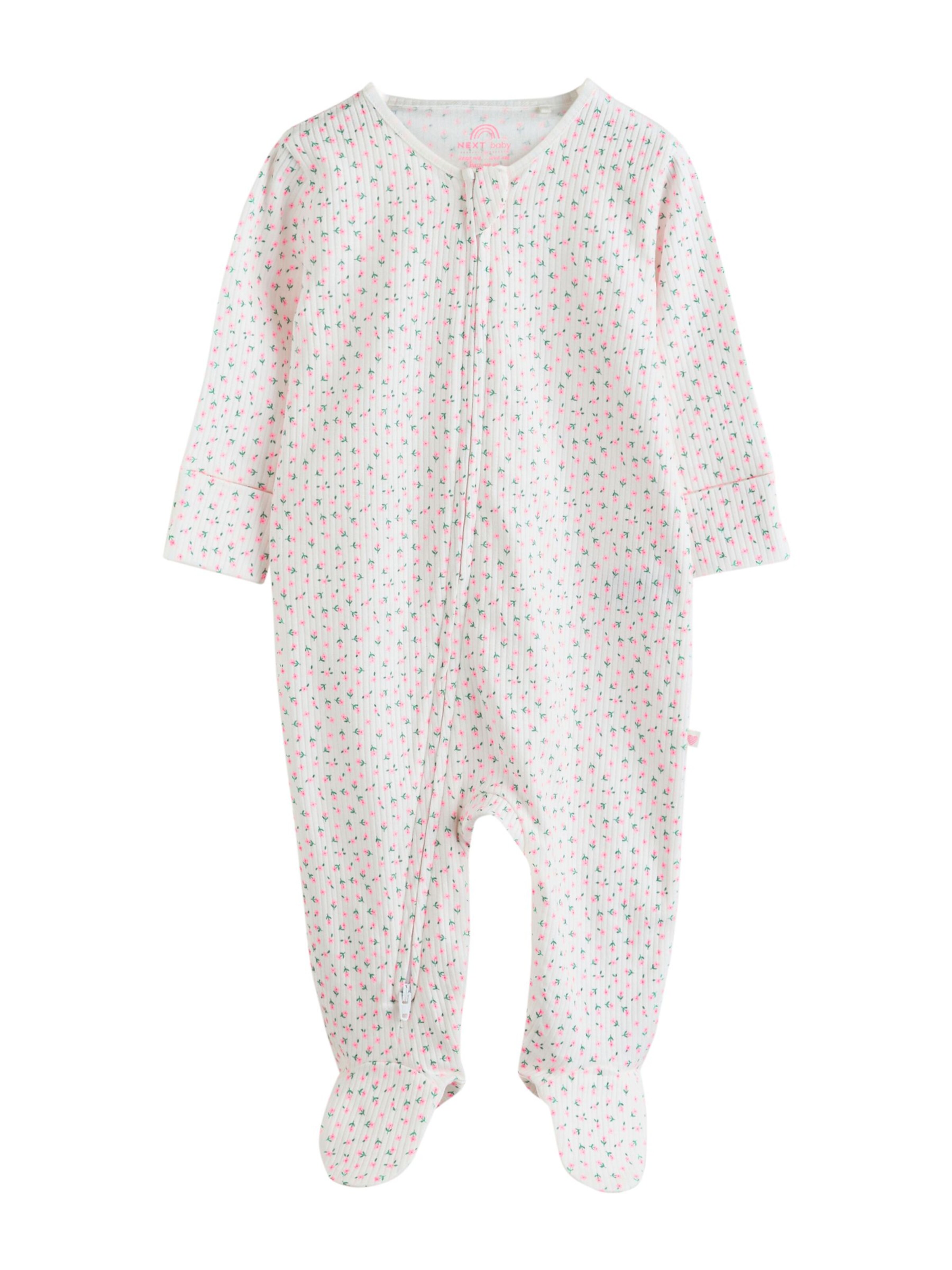 Next Nachtkledij in Geel