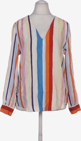 SEIDENSTICKER Blouse & Tunic in S in Mixed colors: front