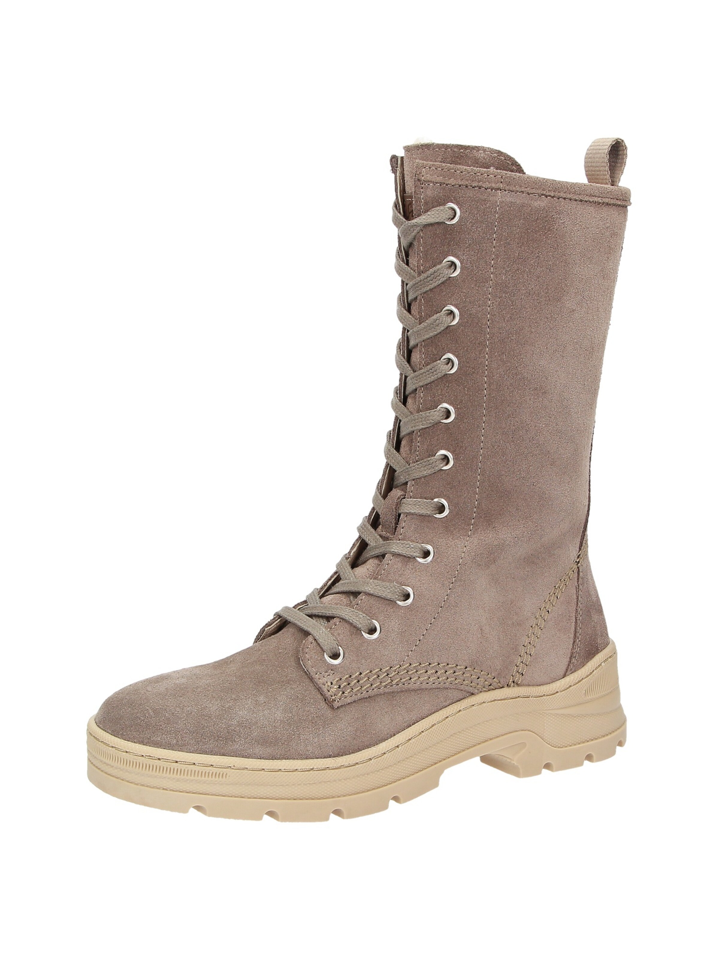 SIOUX Schoenen voor dames in de sale online kopen | ABOUT YOU