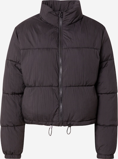 Žieminė striukė 'Cranberry Sauce' iš florence by mills exclusive for ABOUT YOU, spalva – juoda, Prekių apžvalga