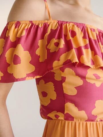 Guido Maria Kretschmer Women - Top 'Jolin' en rosa
