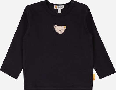 Steiff Collection Shirt in Navy, Item view