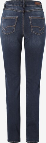 PADDOCKS Slim fit Jeans in Blue