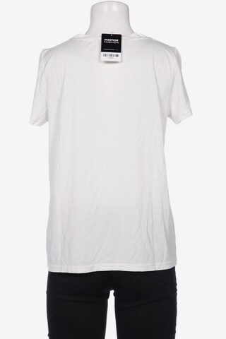 minimum Top & Shirt in XS in White