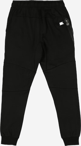 BIDI BADU Regular Workout Pants in Black