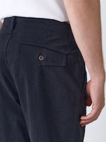 Next Regular Trousers in Grey