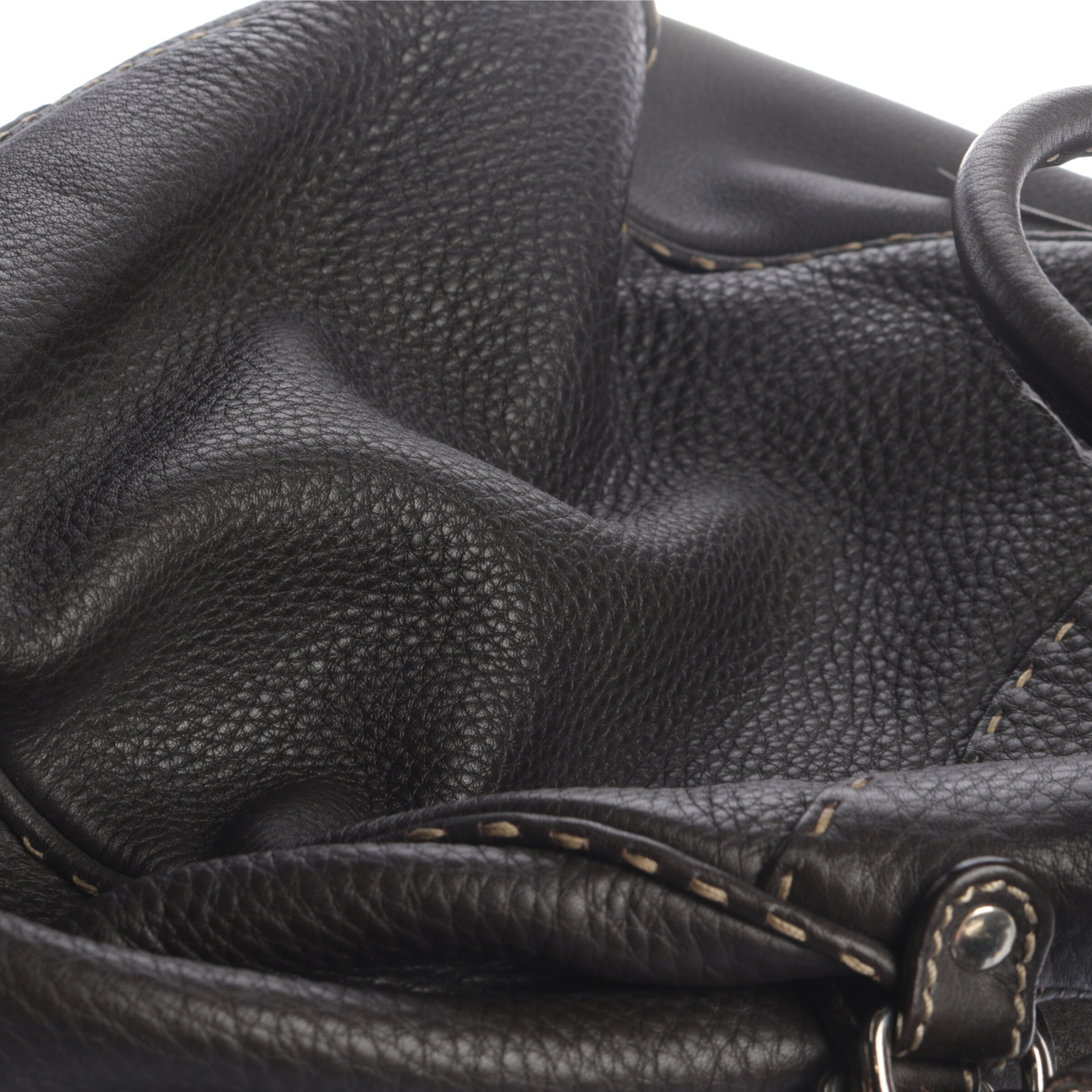 Fendi Bag in One size in Brown