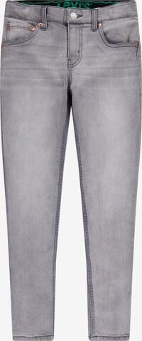 LEVI'S ® Regular Jeans in Grau: predná strana