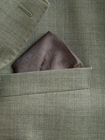 Veste mi-saison Next en vert