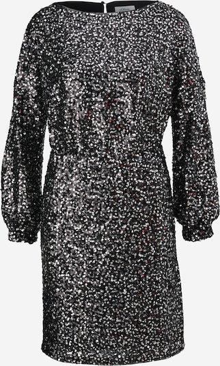 s.Oliver BLACK LABEL Φόρεμα κοκτέιλ σε μαύρο, Άποψη προϊόντος